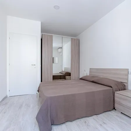 Wishingrome Holiday home *