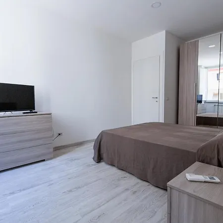 Casa vacanze Wishingrome